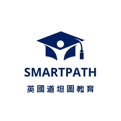 Smartpath Logo